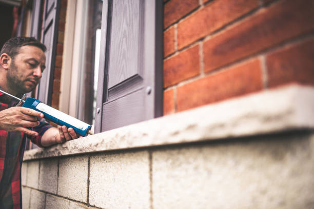 Best Affordable Insulation Services  in Hughesville, PA