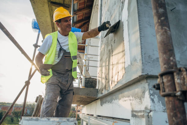 Best Residential Insulation Services  in Hughesville, PA