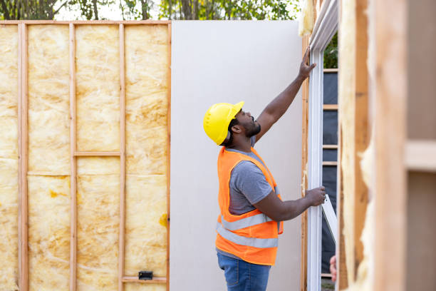 Best Insulation Contractor Near Me  in Hughesville, PA