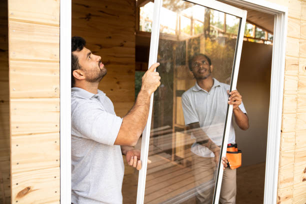 Best Fiberglass Insulation  in Hughesville, PA