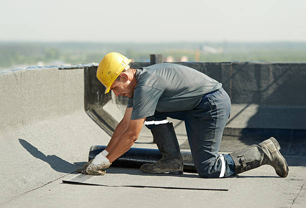 Best Wall Insulation Contractor  in Hughesville, PA