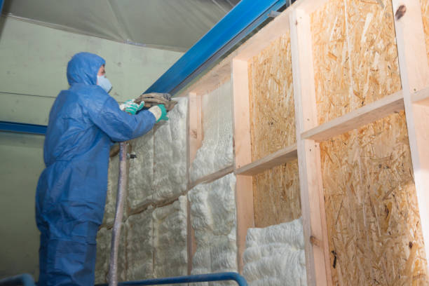  Hughesville, PA Insulation Contractor Pros