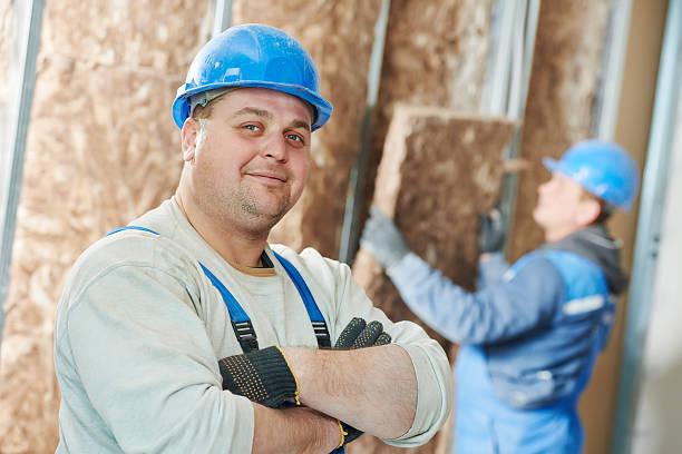 Best Spray Foam Insulation  in Hughesville, PA