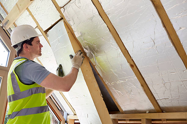 Insulation Repair Services in Hughesville, PA